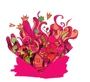 El heteropatriarcado: ese enemigo escurridizo