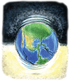 El G20 ante el bajo crecimiento global