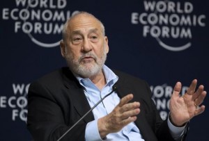 Stiglitz