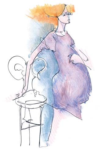 El permiso de las víctimas