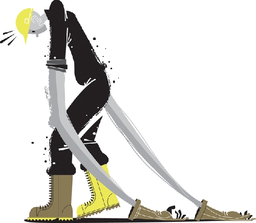 La movilidad económica de los países