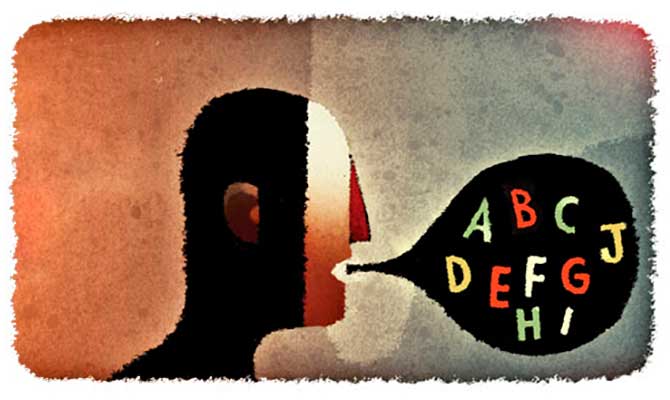 Sobre la inteligencia artificial y el comportamiento humano: una conversación con Mitsuku