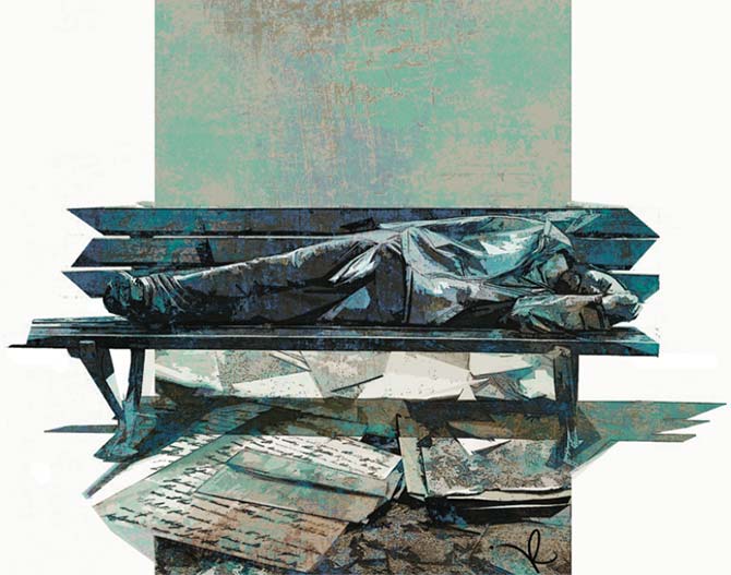 Igualar las oportunidades