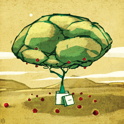 El estado de derecho democrático vs las instituciones extractivas