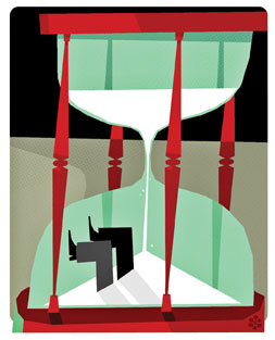 ¿Para cuándo habrá programas de reducción de daños por consumo de drogas en México?