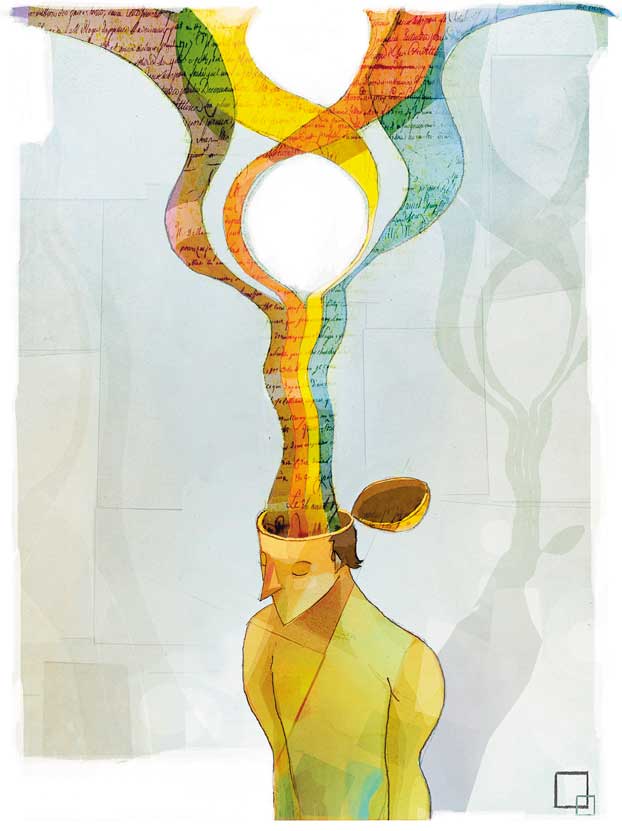 ¿Cuáles son las relaciones entre estatura y nivel de vida?