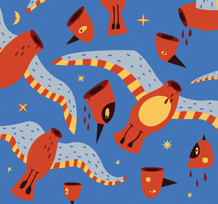 Las respuestas institucionales a la modernización