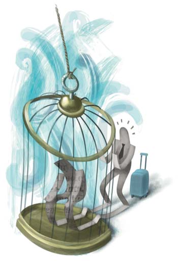 Apuntes sobre inseguridad, violencia, narcotráfico y la balanza de pagos en México (II/III)