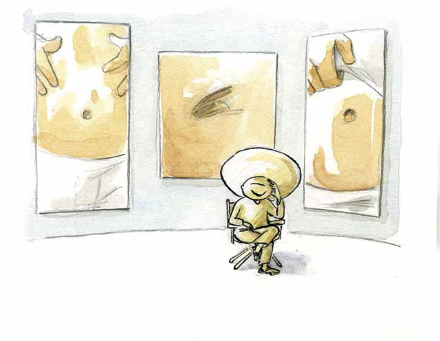 Yo (no) merezco abundancia:  legitimidad de la pobreza y la política social en México