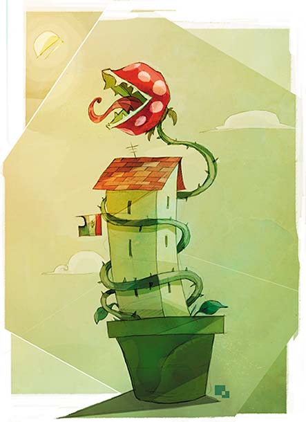 La economía de la (des)honestidad: ideas desde la experiencia conductual