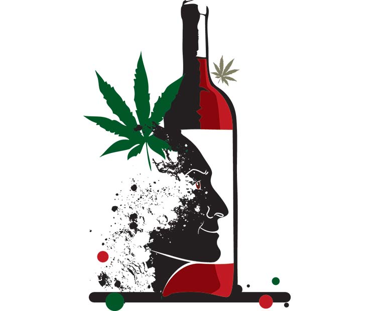 Cuando el estigma se convierte en profecía autocumplida