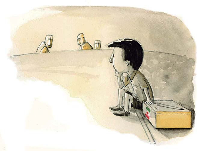 ¿Por qué México no es ganador del comercio internacional?