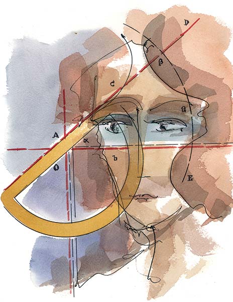 La desigualdad de género en las finanzas personales