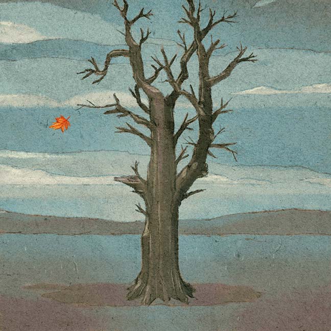 ¿El fin de la política social neoliberal?