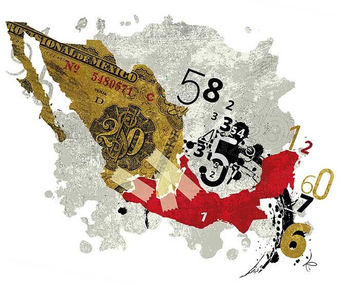 Elecciones 2018: el mandato de la igualdad de oportunidades y la movilidad social