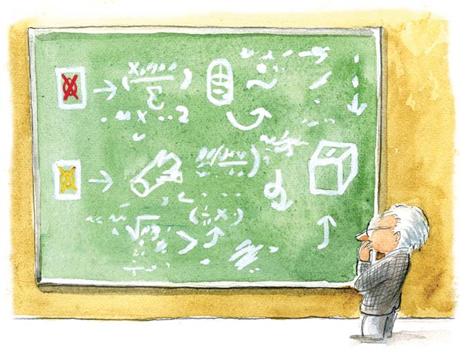 Inversión e infraestructura: el debate detrás del debate del aeropuerto