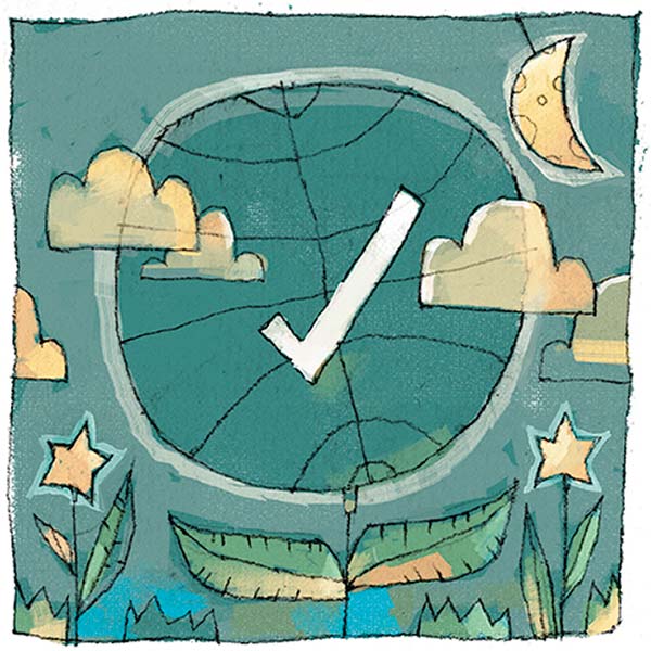 Romer y Nordhaus: ¿Cómo reconciliar el medio ambiente con el crecimiento económico?