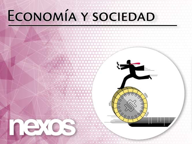 Los 10 textos más leídos del año