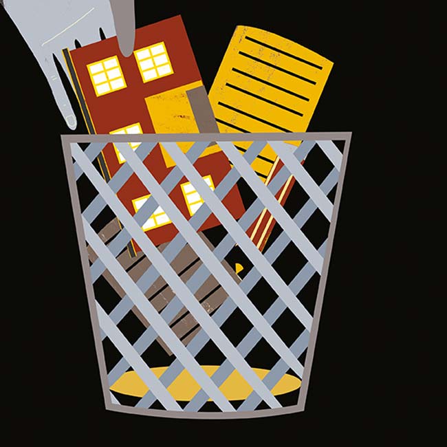 La reflexión que hace falta del ITAM