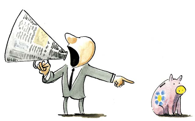 Inclusión digital y financiera: el binomio para un desarrollo económico sostenible