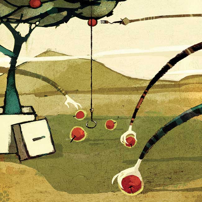 “Sin intermediarios”: La política social en la 4T