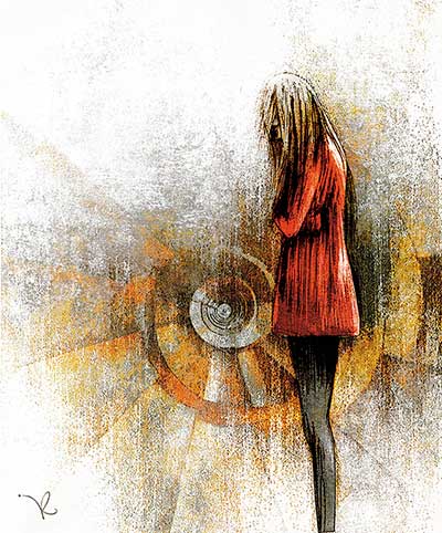 ¿Qué va a pasar con los refugios de organizaciones civiles para mujeres violentadas?