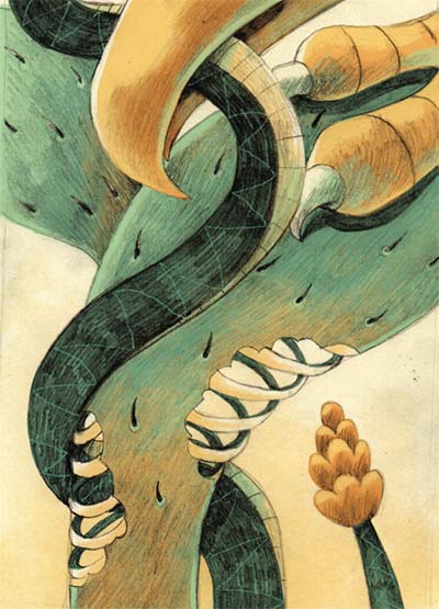 ¿Es viable fortalecer a Pemex en el corto plazo?