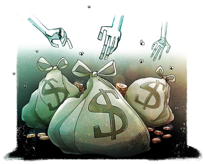 ¿Cuándo apostaremos por la economía circular?