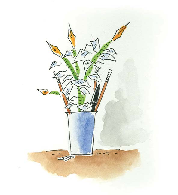 El cruce de fronteras entre literatura y ciencias sociales: una aventura