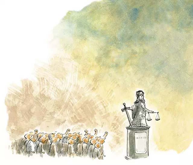 Sí nos preocupas, Rosario