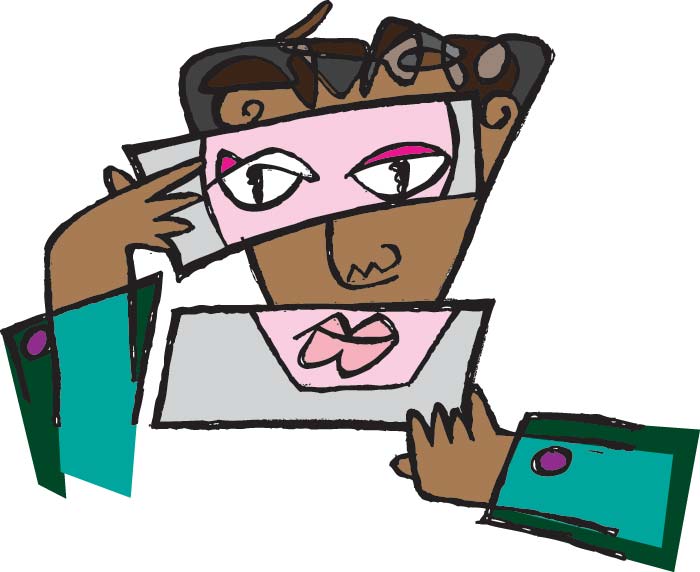 La regulación institucional del desprecio