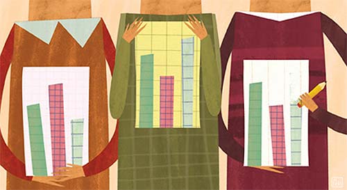 Estancamiento económico y el presupuesto de egresos del 2020 (o la falsa muerte del neoliberalismo)