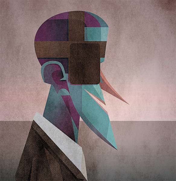 ¿Qué pasará con la realidad aumentada?