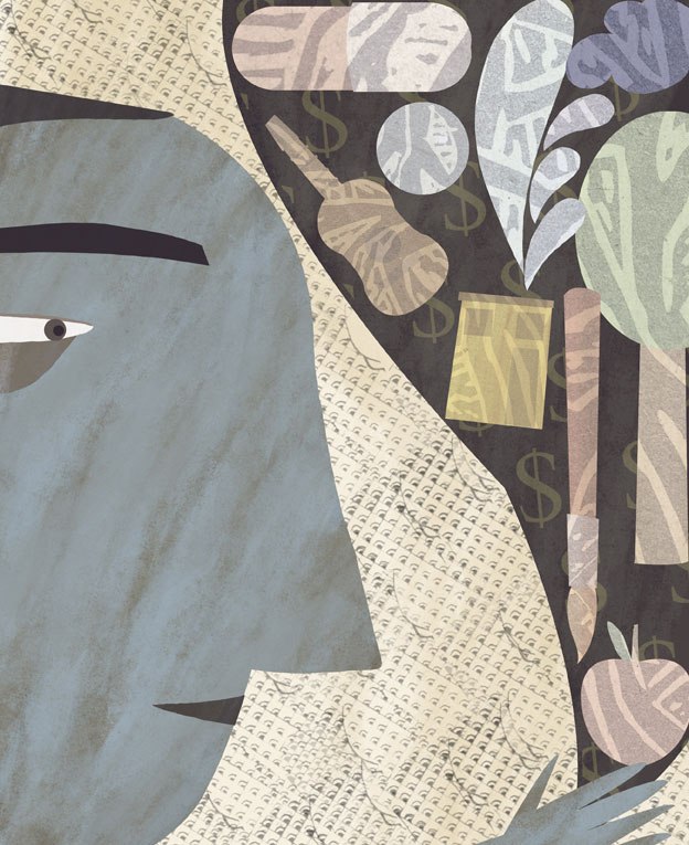 El Covid-19 también es un asunto de clase