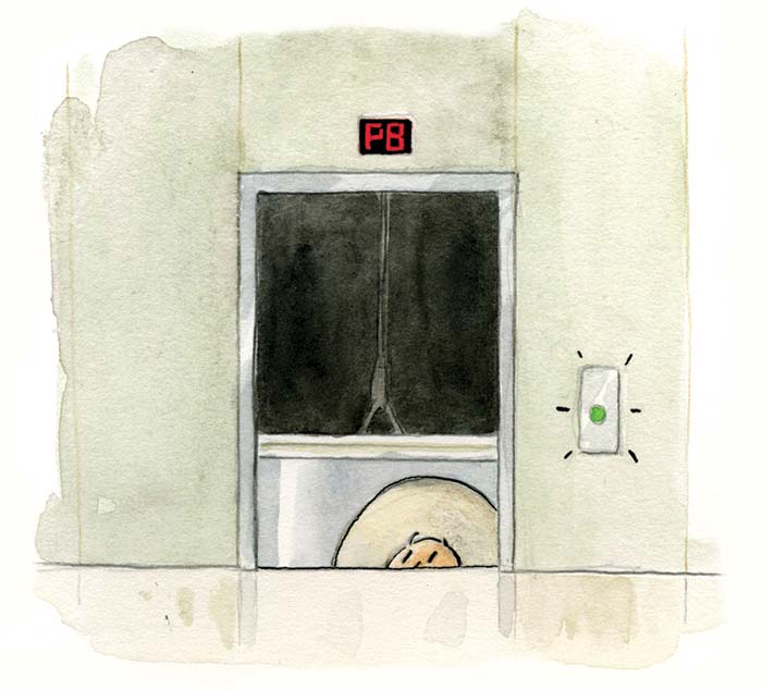 Entre los milagros, el reformismo y el inicio de la transformación pacífica: los claroscuros del crecimiento económico mexicano