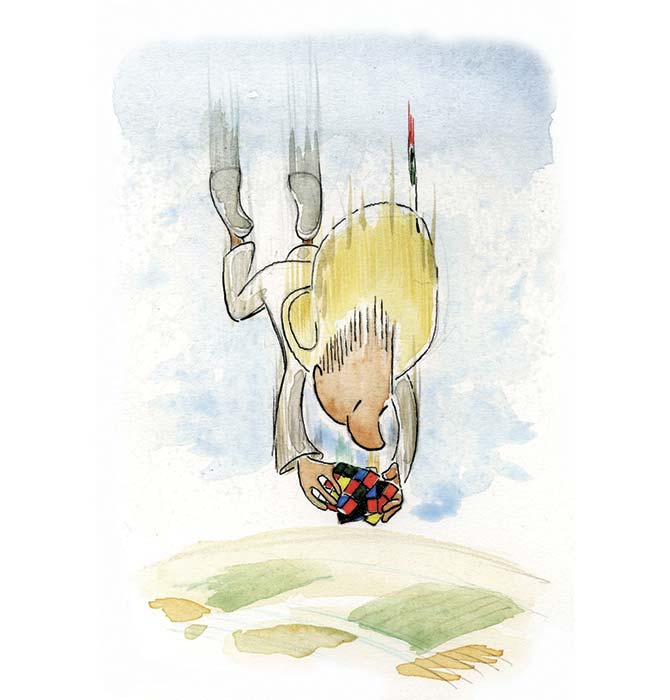 Los efectos macroeconómicos del COVID-19 en México