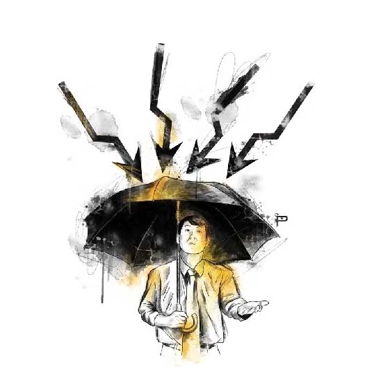 Reactivar y reformar: un plan económico para la recesión del Covid-19