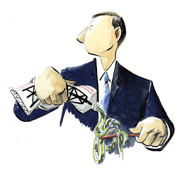 La OPEP y su lucha contra el Covid-19: oscuro panorama del mercado energético