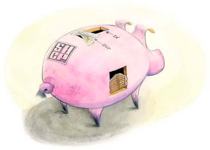 Covid-19 y la política fiscal que necesitamos