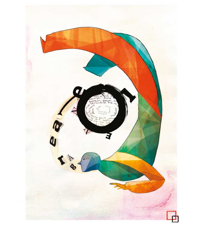 Las crisis globales y la cooperación financiera internacional: ¿hay algo que aprender?