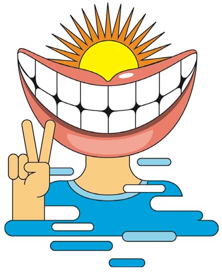 El uso político de la medición de la riqueza y la felicidad