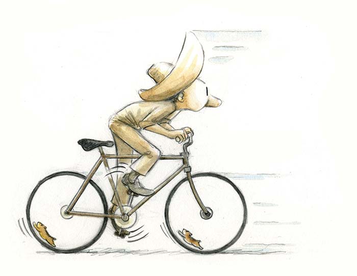 Estado relegado y bajo crecimiento económico en México