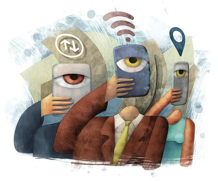 ¿Armar una revolución en TikTok?