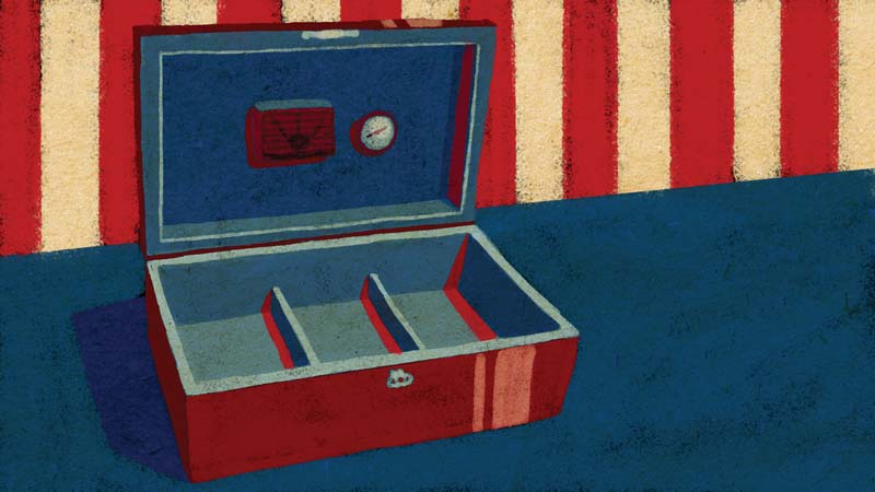 Covid-19 en Estados Unidos: racismo, desigualdad y otras inmunodeficiencias del sistema