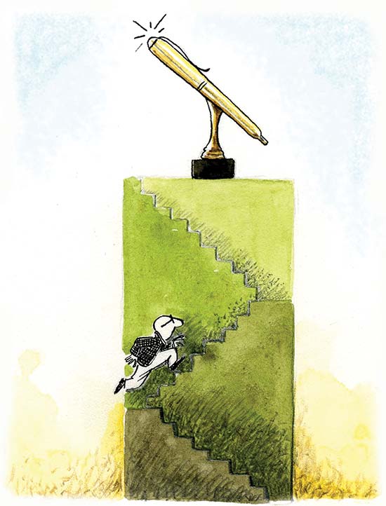 Las ineficiencias de la descoordinación: desafíos económicos en tiempos pandémicos