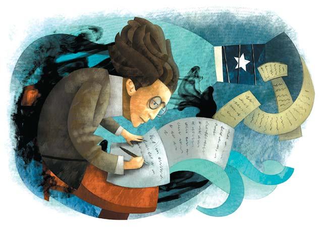 De Gramsci y su recordatorio amable sobre el rol de partidos políticos ante transformaciones sociales