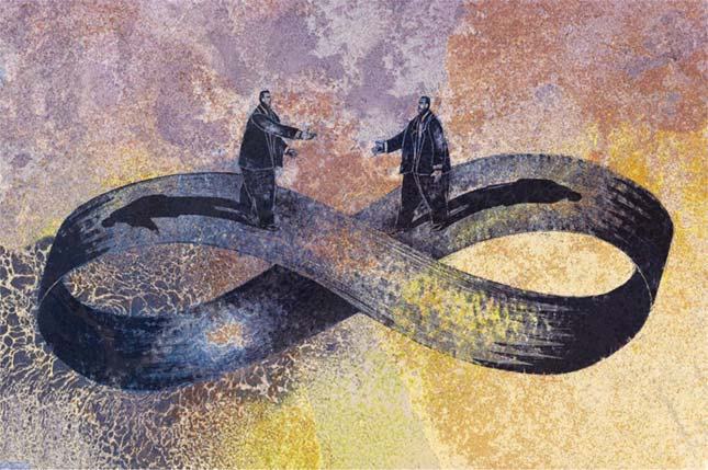 Desde la República Empresarial al resto del país