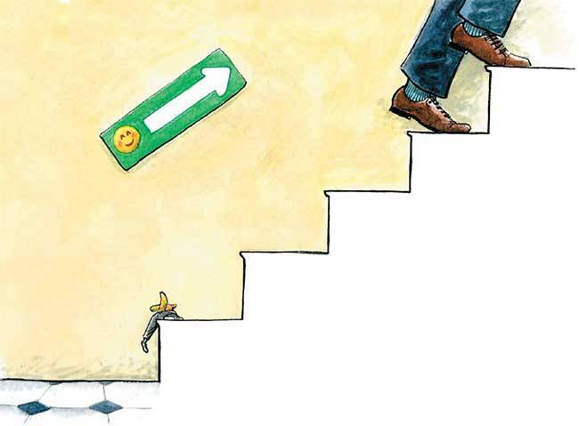 En defensa de las clases medias