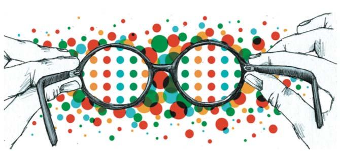 Volver al futuro: el modelo neoclásico de la comunicación política