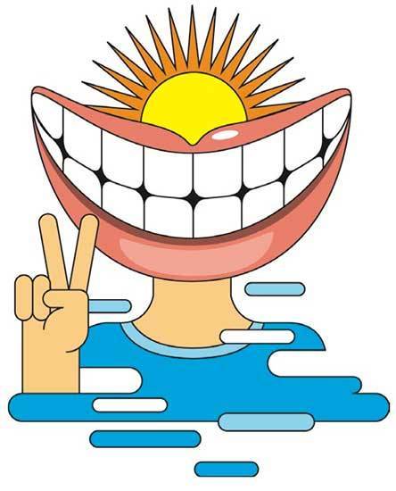 La felicidad en tiempos de la pandemia